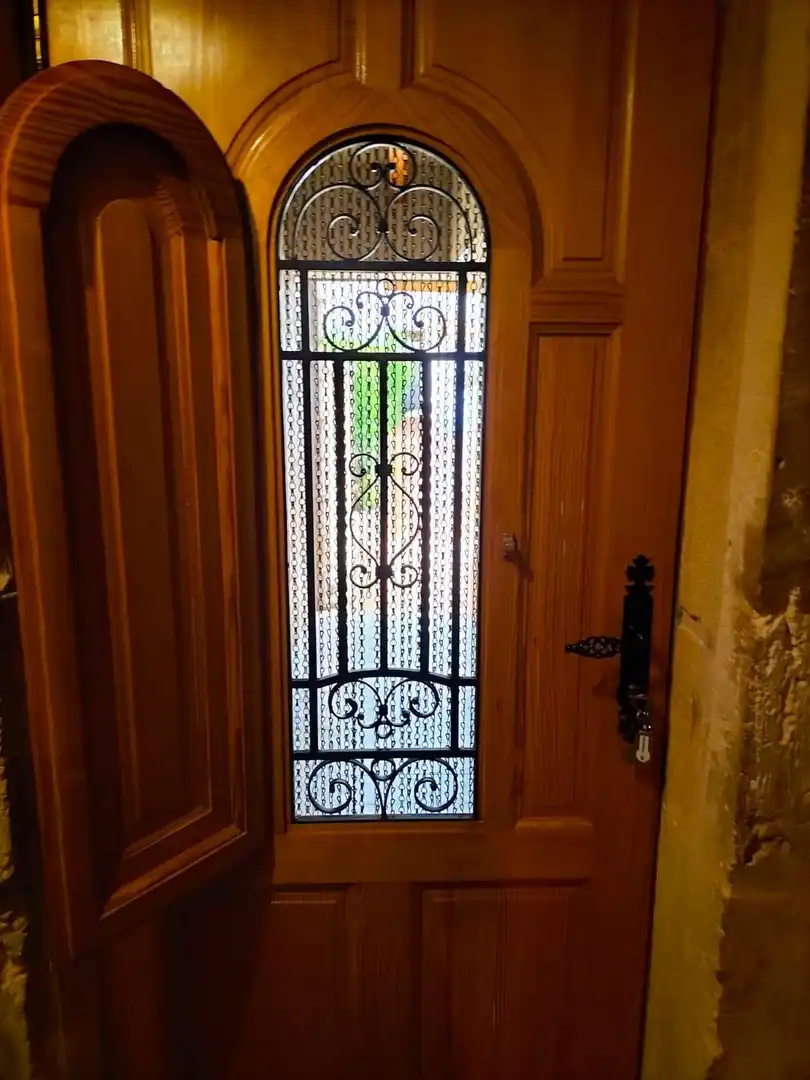 Maison mitoyenne avec piscine à vendre à Badia Blava - Badia Gran - Tolleric, imagen 9