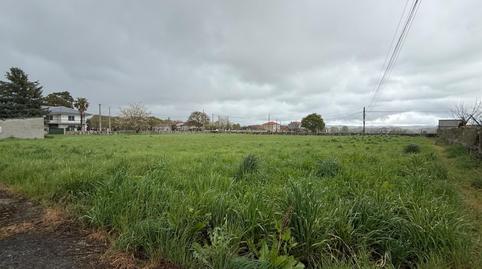 Foto 3 de Casa o chalet en venta en  de Madrid, Sandiás, Ourense