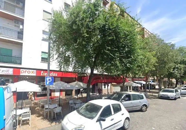 Piso en venta en Barrio La Cueva 1065 A, imagen 3