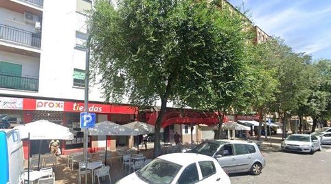 SE VENDE piso OKUPA en C La Cueva 1065 A de Castañeda, imatge 3