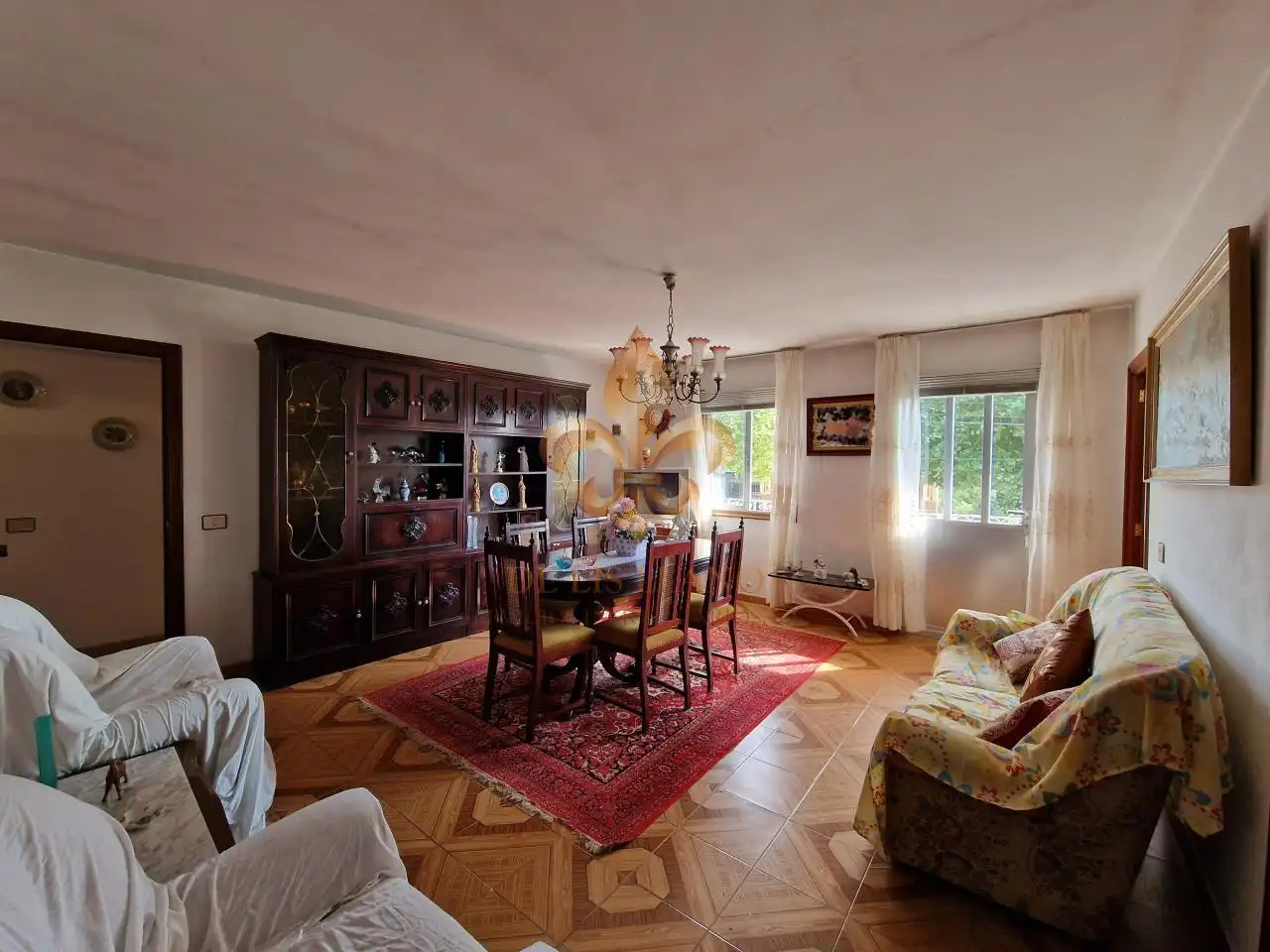 Haus oder Chalet zum Verkauf in Gondomar