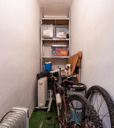 Photo 2 of Box room for sale in Costa de la, La Pineda, Tarragona