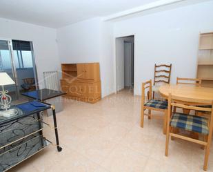 Flat for sale in Humanes de Madrid  with Heating and Terrace