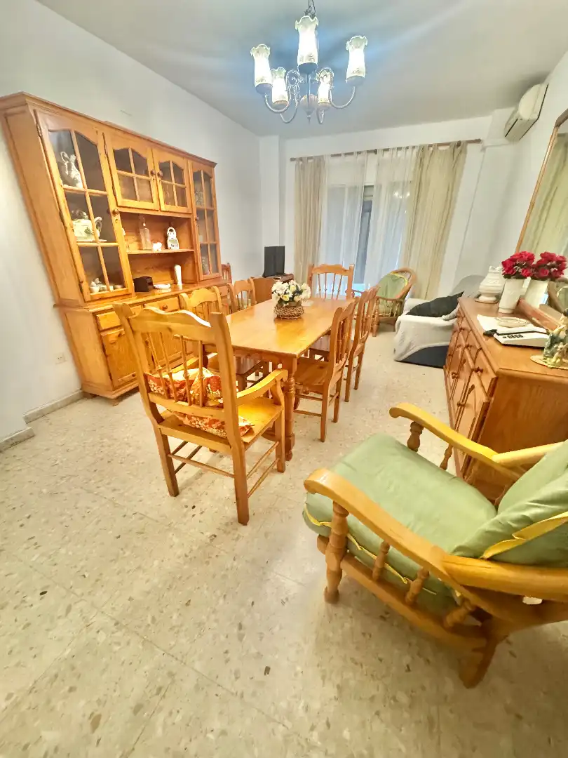 Appartement avec ascenseur à vendre à Calle Francisco Guerra 6, imagen 17