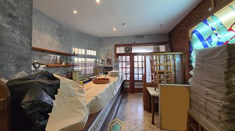 Photo 5 of Commercial properties for sale in Mareny de Barraquetes, Sueca