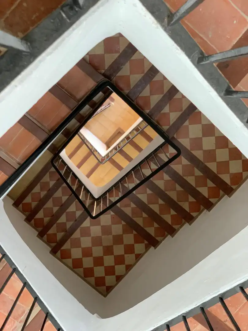Mixte résidentiel à vendre à Centre, imagen 4