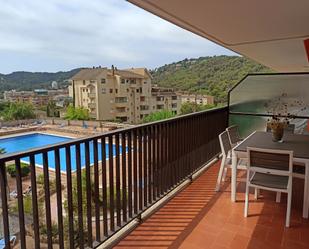 Apartment for sale in Carrer Pintor Pau Picasso, Tossa de Mar pueblo