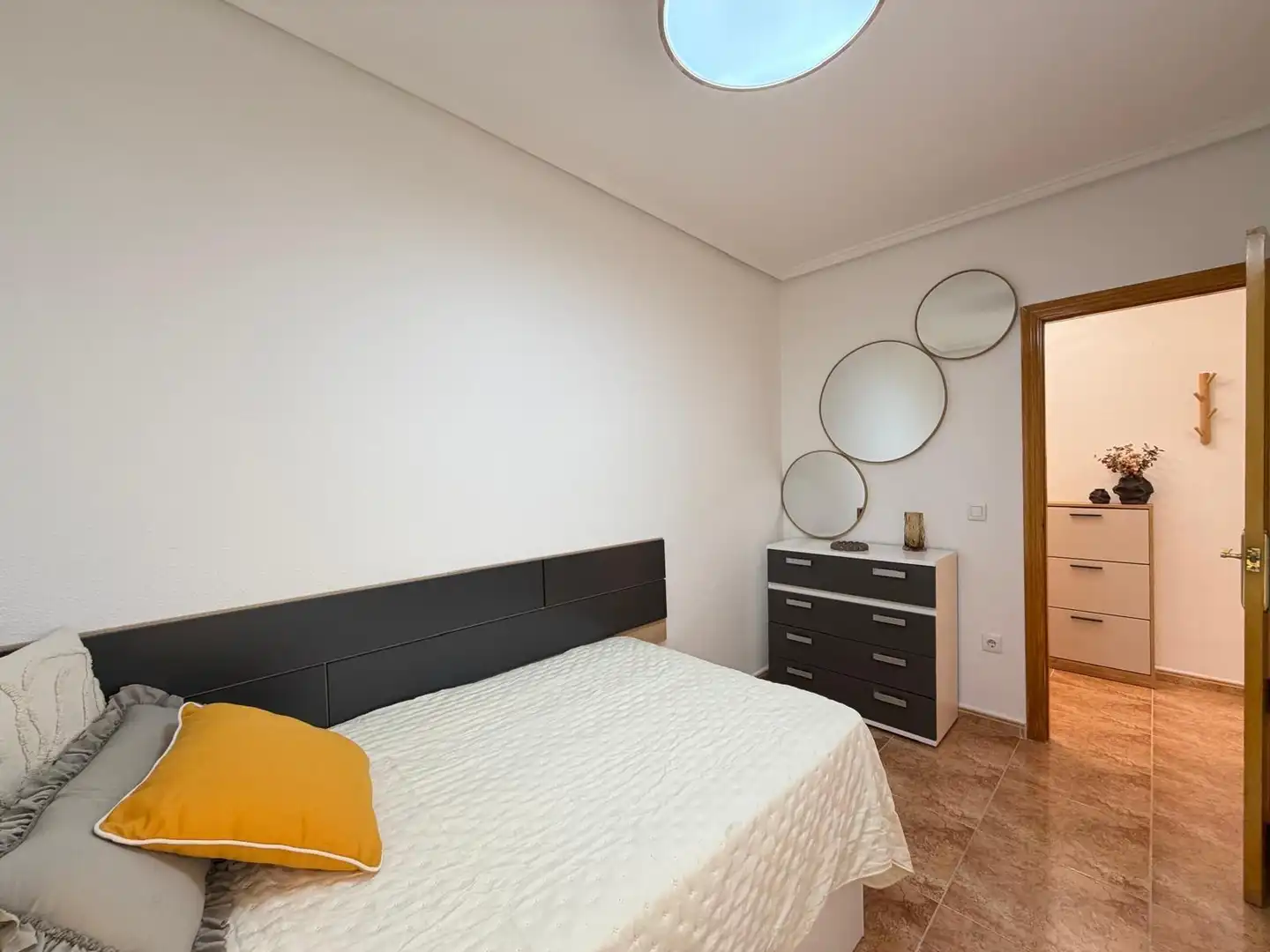 Apartment zum Verkauf in Centro, imagen 14