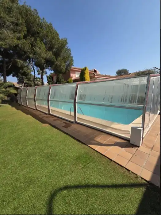 Villa avec piscine à vendre à N/A, imagen 2