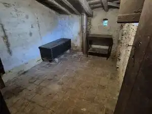 Casa o xalet en venda en Santa Maria de Besora amb Jardí privat, Traster i Balcó
