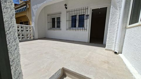 Foto 2 de Casa o xalet en venda a Marina-josefina, 628, San Fulgencio, Alicante