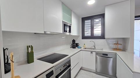 Foto 5 de Apartament en venda a N/a, -1, Villamartín - Las Filipinas, Orihuela