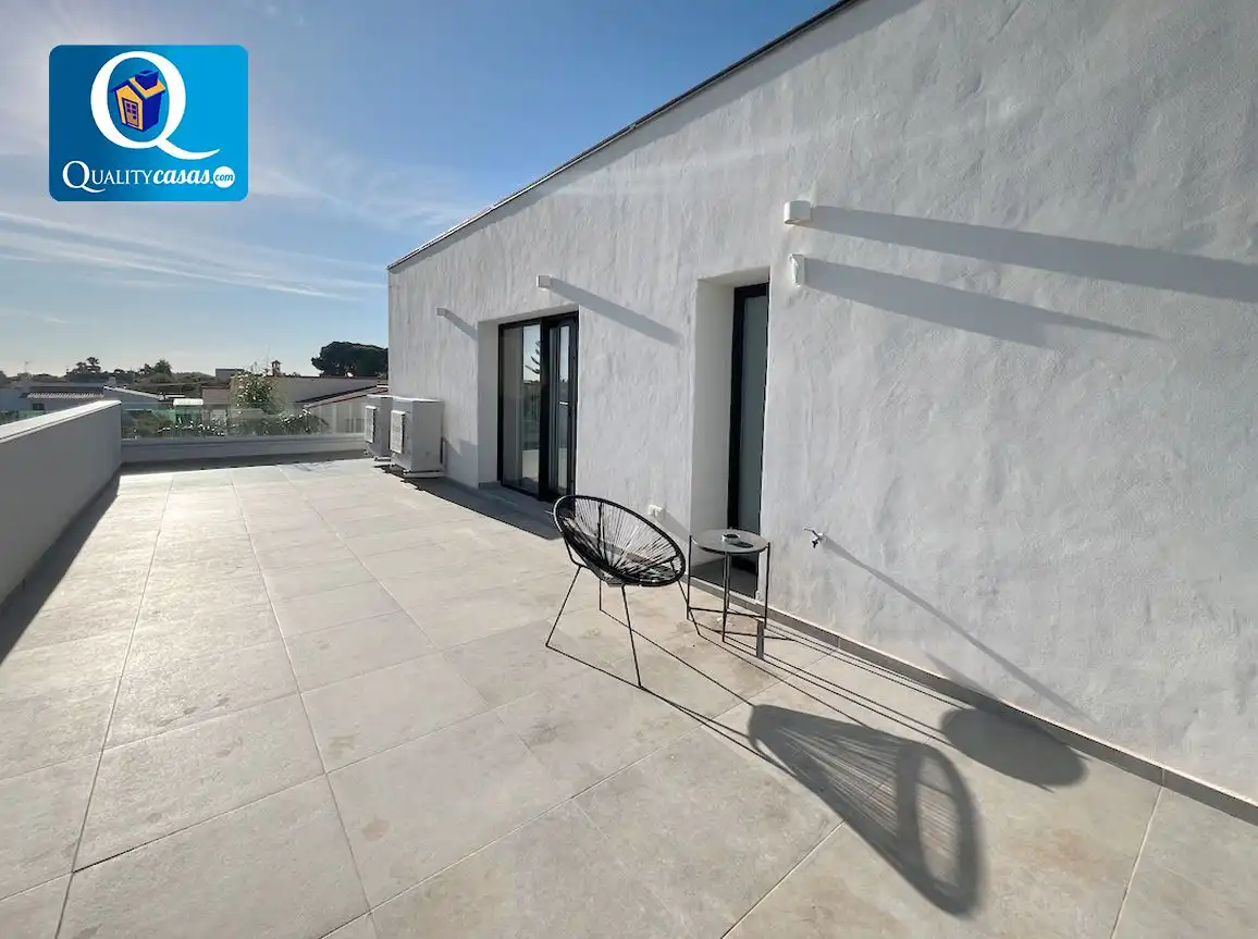 Chalet en venta en Almajada - Ravel, imagen 23