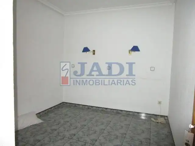 Wohngebäude zum Verkauf in Manzanares, imagen 23