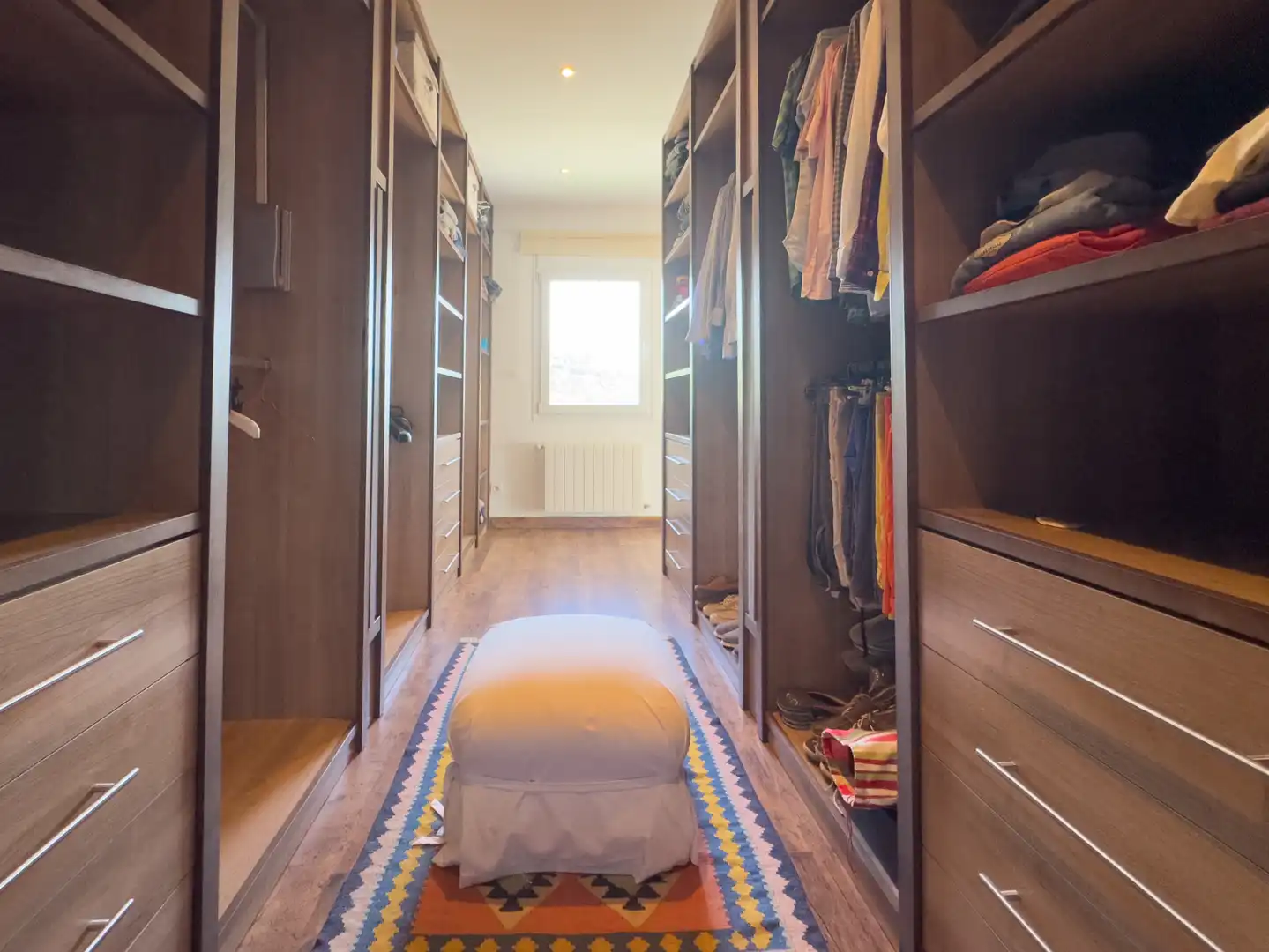 Chalet con terraza en venta en San García, imagen 95