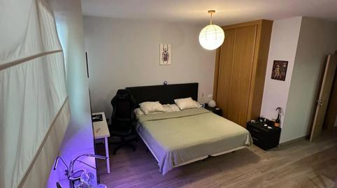 Foto 5 de Estudi de lloguer a Gibralfaro, Málaga