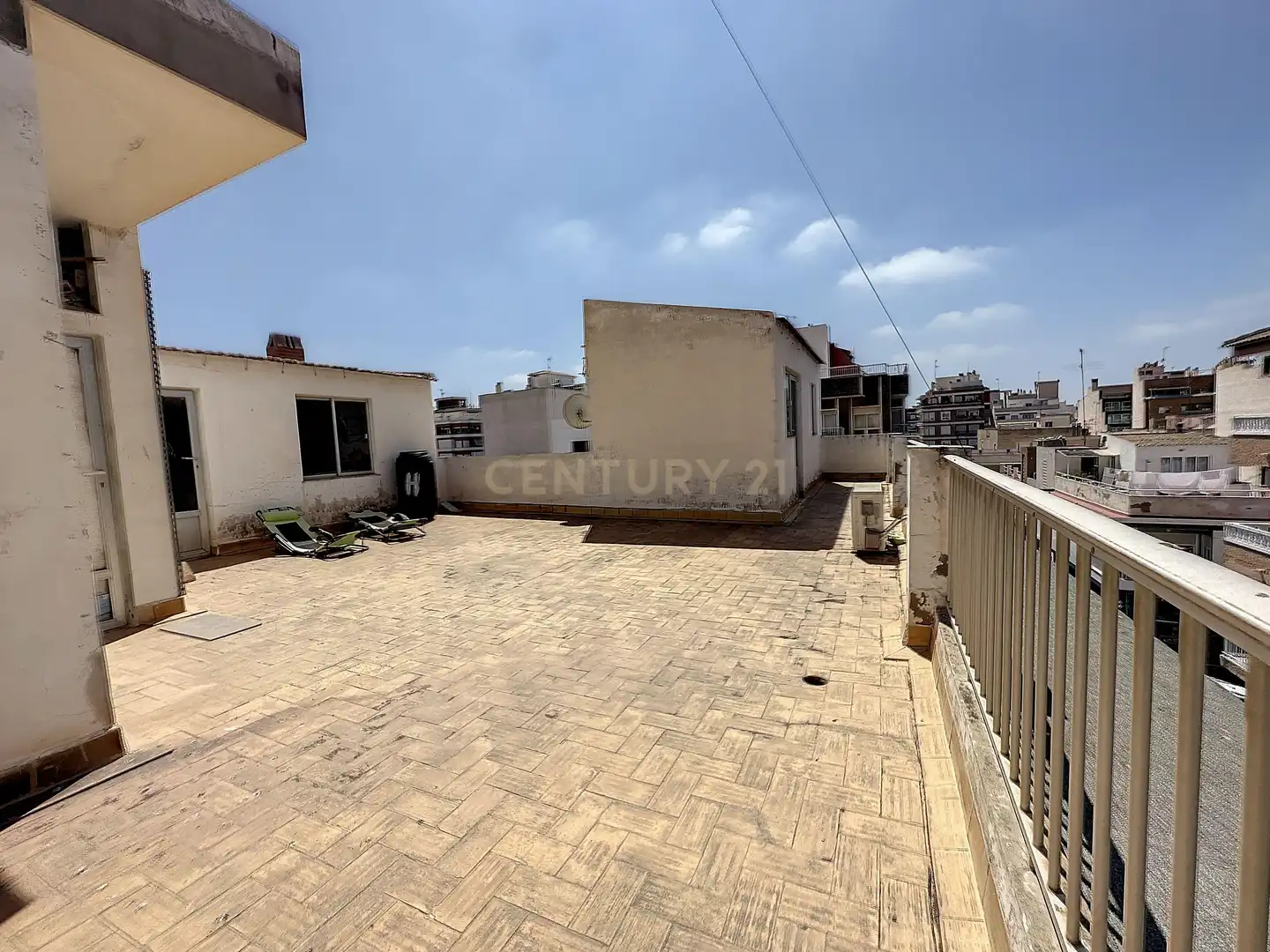 Gebäude zum Verkauf in Calle Apolo, 44, Torrevieja, Spain, Las Piscinas Naturales