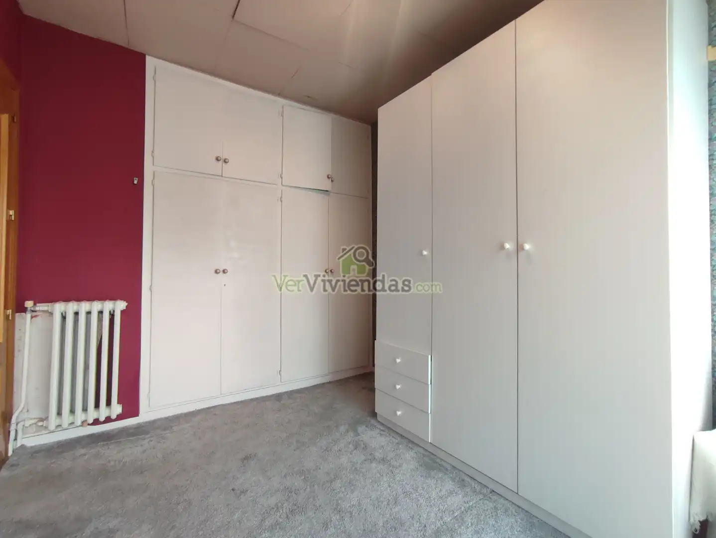 House with terrace for sale in Carrer Major 611, imagen 25