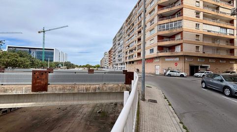 Photo 3 of Flat for sale in Plaza Elíptica - República Argentina, Gandia