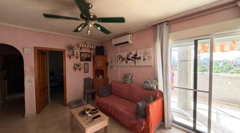 Foto 2 de Apartamento en venta en El Acequión, Torrevieja