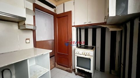 Foto 4 de Piso en venta en Santa Eugènia, Girona Capital