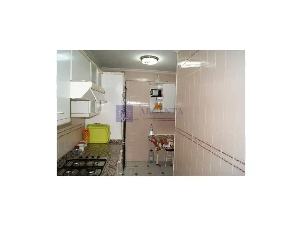 Flat with lift to rent in Centro, imagen 3