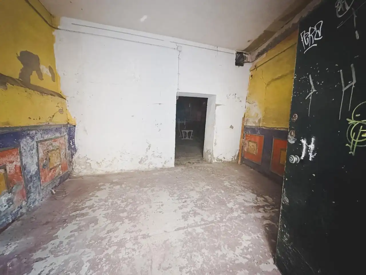 Local comercial en alquiler en Centro Histórico, imagen 15