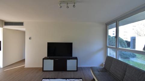 Photo 4 of Flat to rent in Calle Llull, Diagonal Mar i el Front Marítim del Poblenou, Barcelona