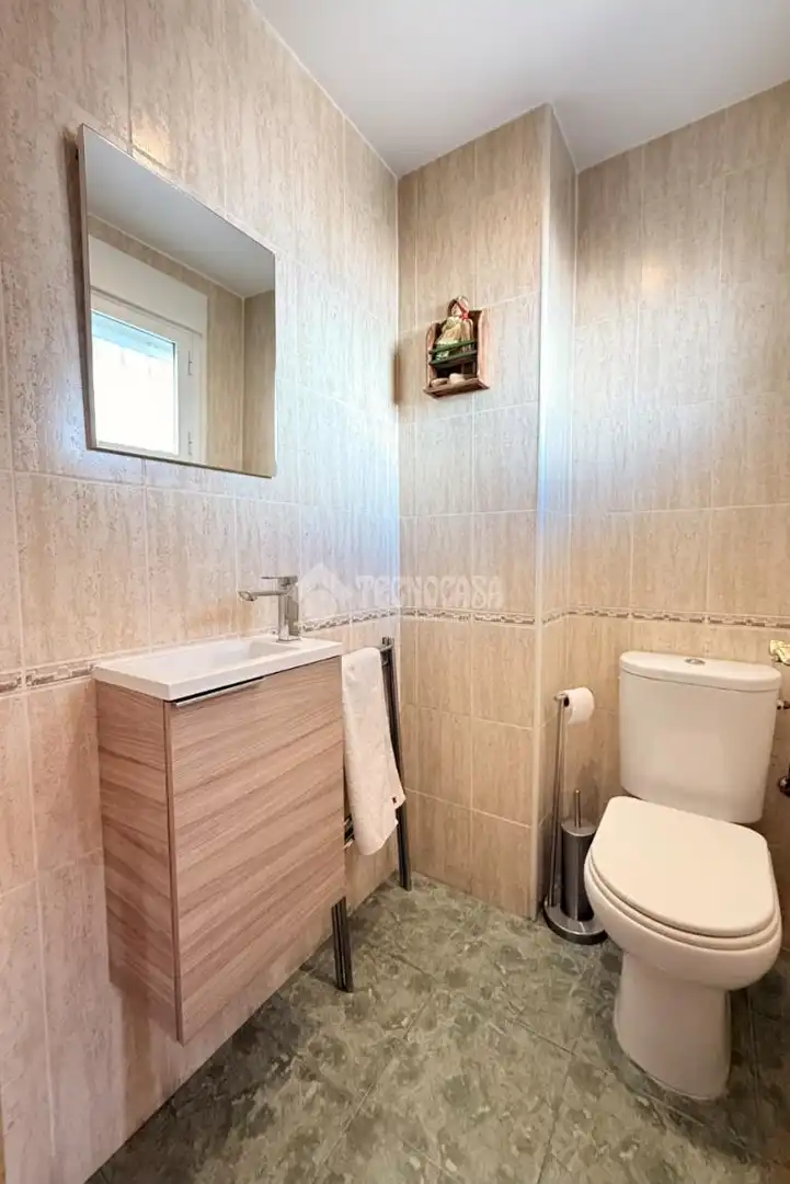 Casa pareada en venta en Alovera, imagen 18