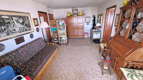 Foto 5 de Apartament de lloguer a De la Pau, 29, Playa de Gandia, Valencia