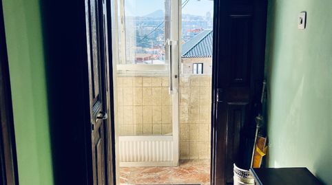 Foto 4 de Pis en venda a Camiño Espiñeiro, Teis, Vigo
