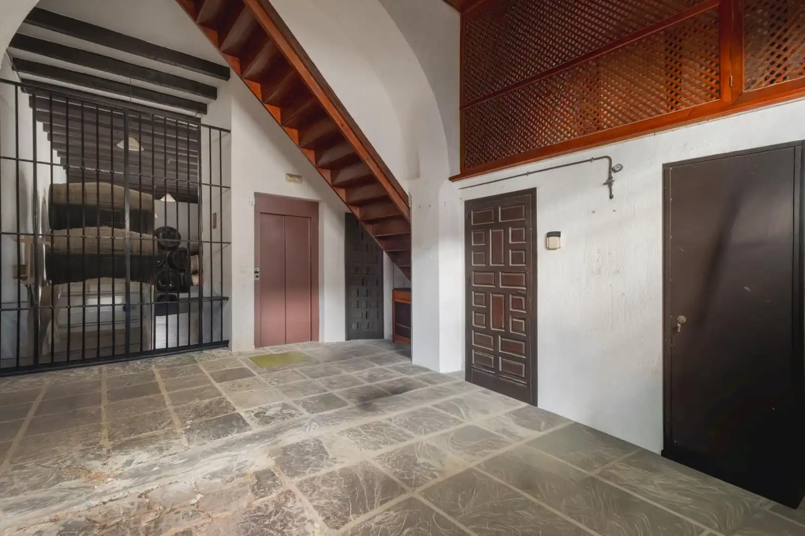 Casa o chalet en venta en Sanlúcar de Barrameda con Calefacción, Terraza y Trastero