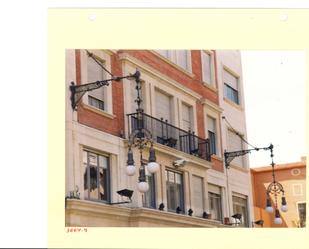 Office to rent in Plaça General Prim, 5, Barris Marítims