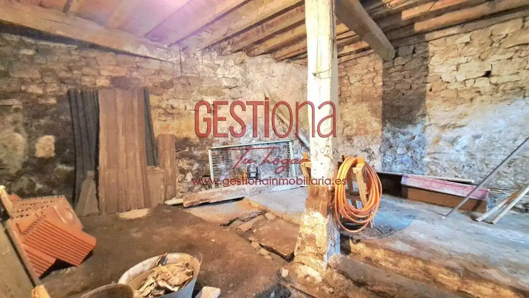 Casa en venda a Liérganes, imagen 10