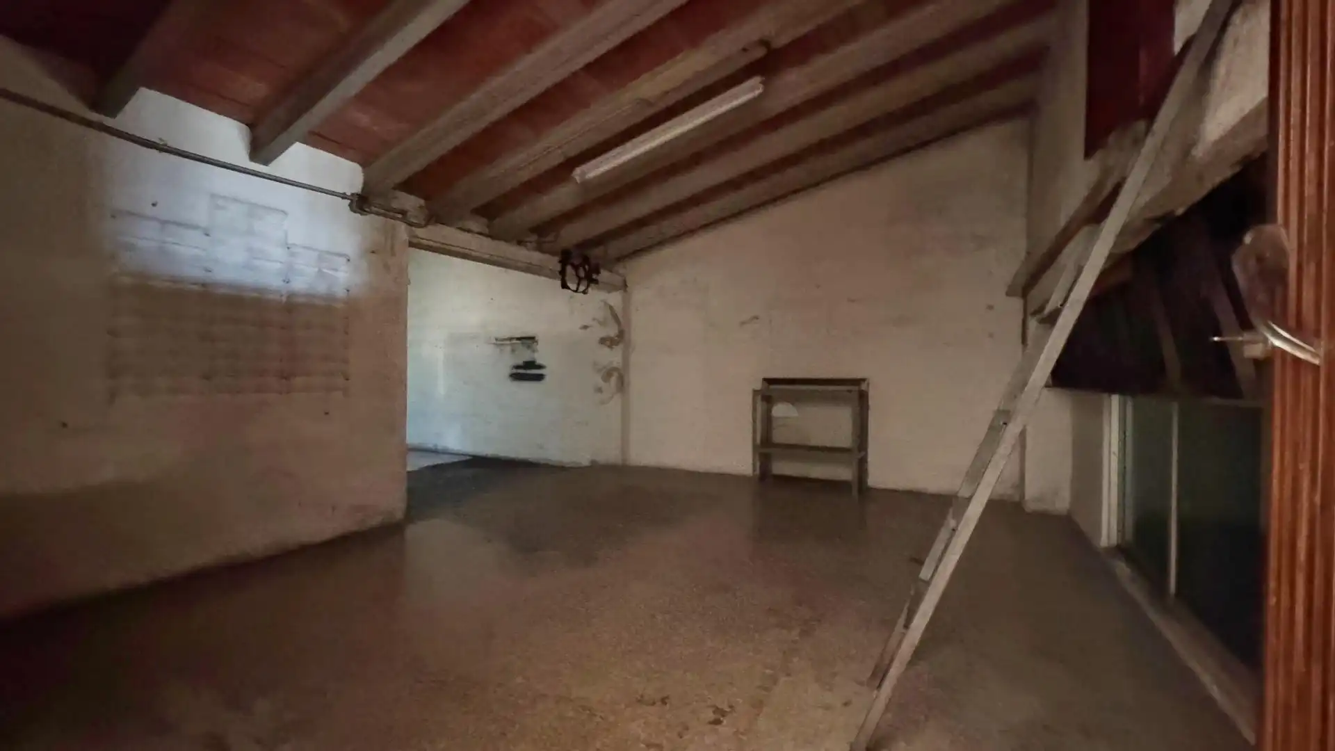 Local comercial en venda a Pego, imagen 16