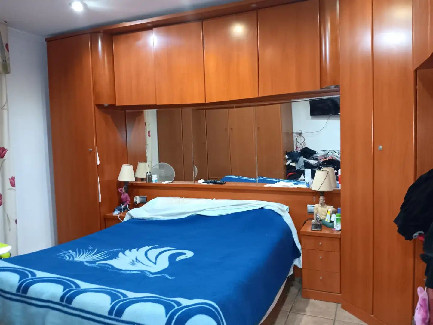 Bedroom of Detached homes for sale in Reus