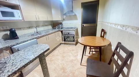 Photo 2 of Single-family semi-detached for sale in Valle de Abdalajís, Málaga