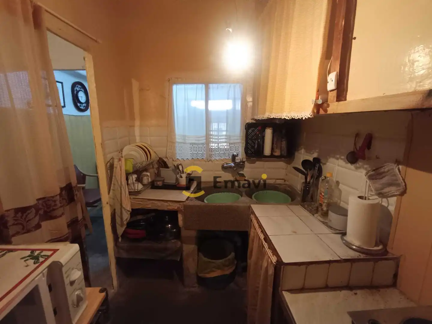 Casa aparellada en venda a Atzeneta del Maestrat, imagen 9