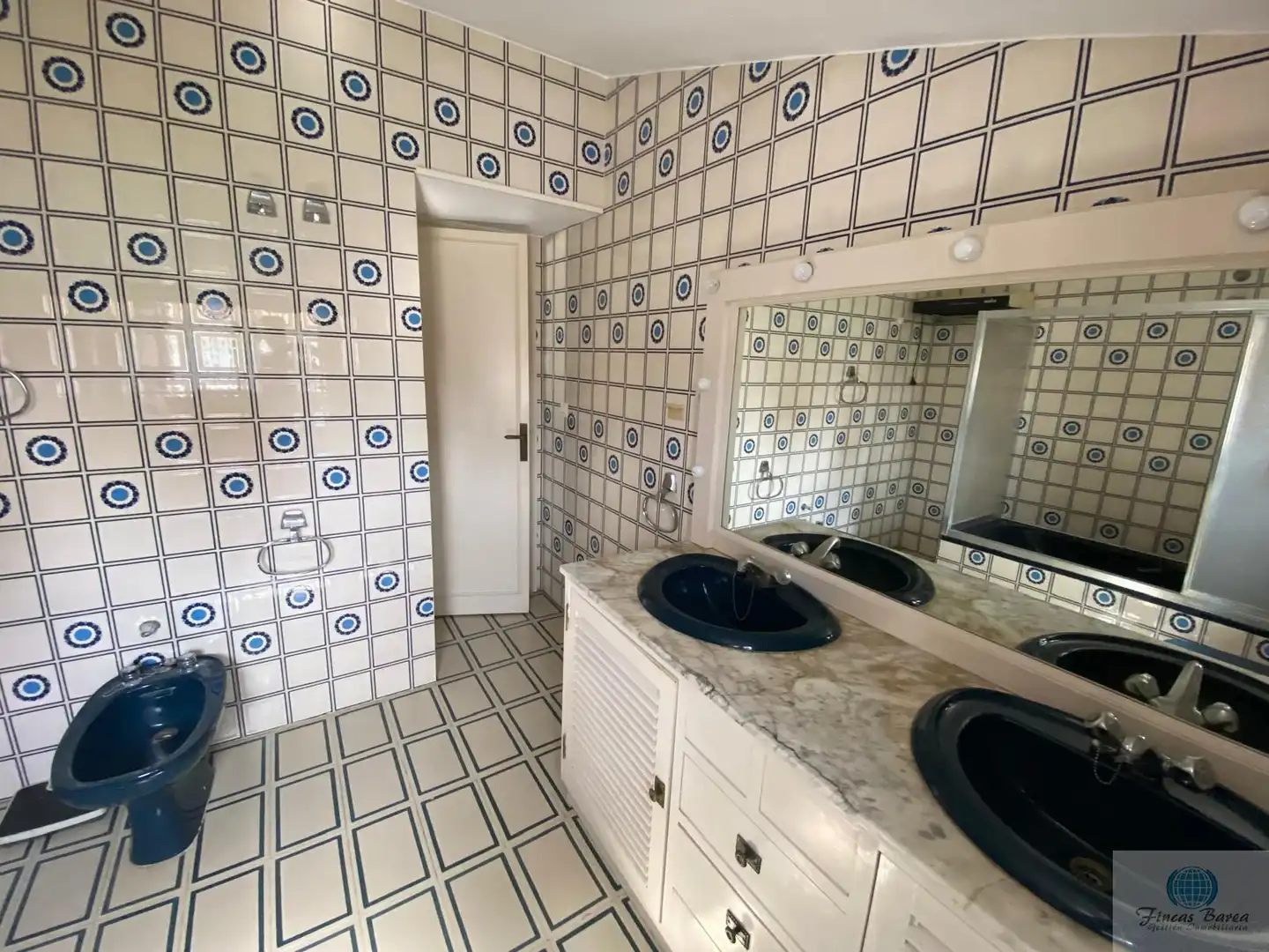 Chalet con piscina en venta en Castillo Sohail - Myramar, imagen 44