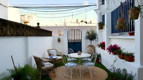 Foto 3 de Planta baixa en venda a Coria del Río, Sevilla