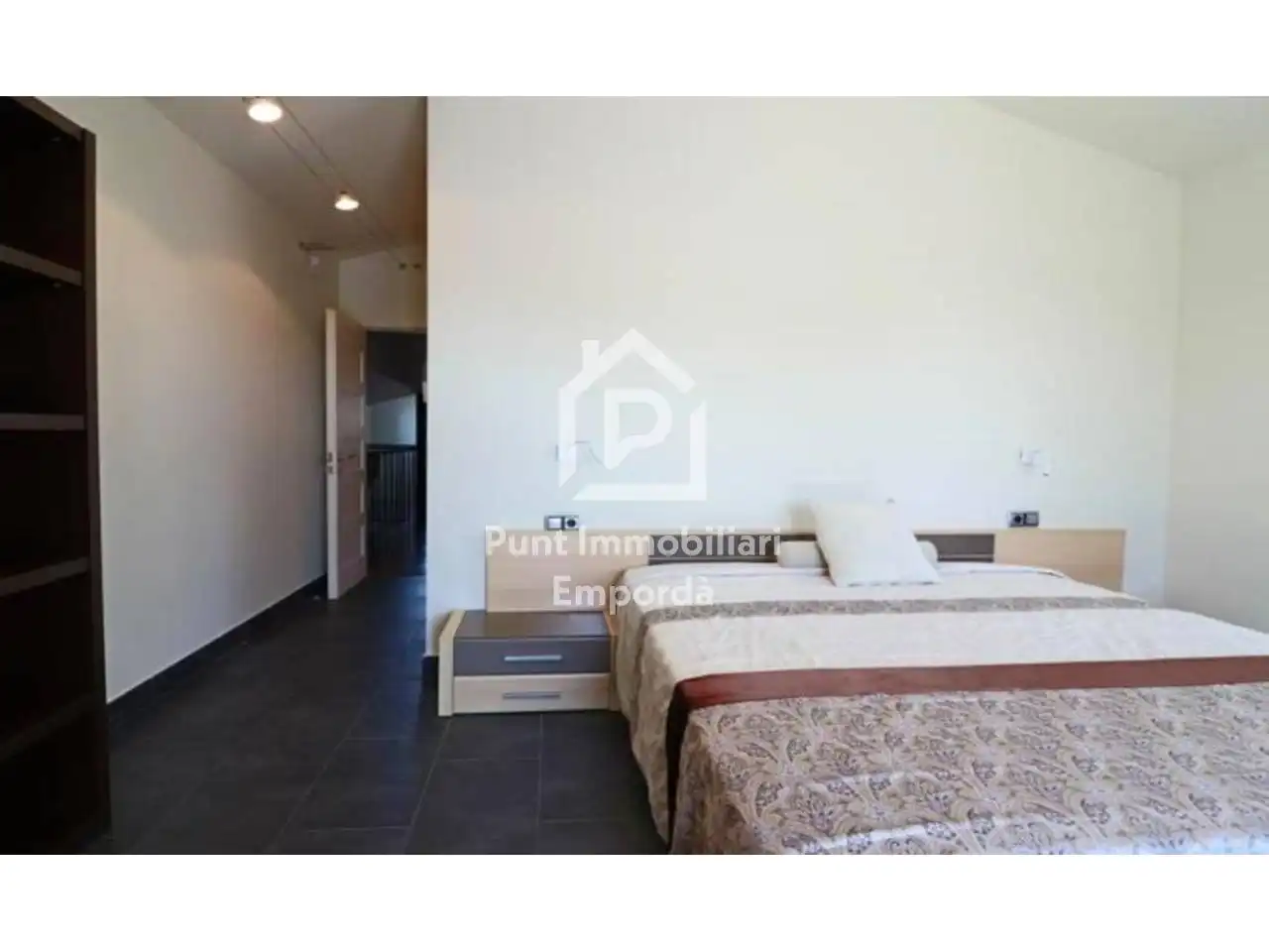 Maison avec piscine à vendre à Carrer Mig 4, imagen 9