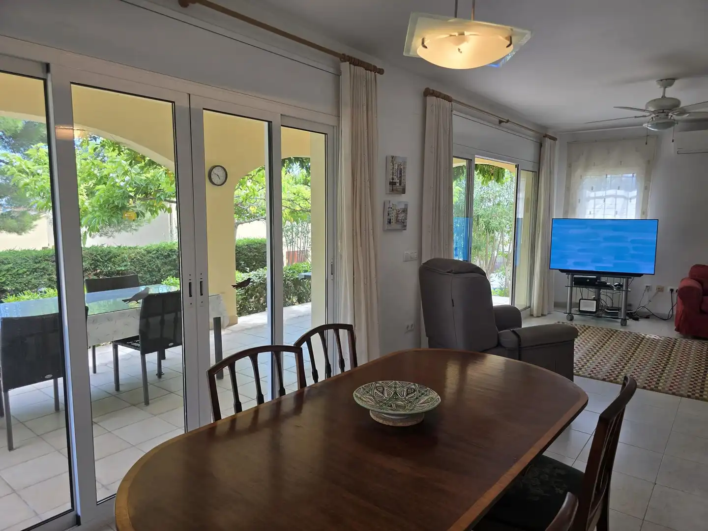 Maison avec terrasse à vendre à Torre Vella - Torre Gran - Les Dunes, imagen 44