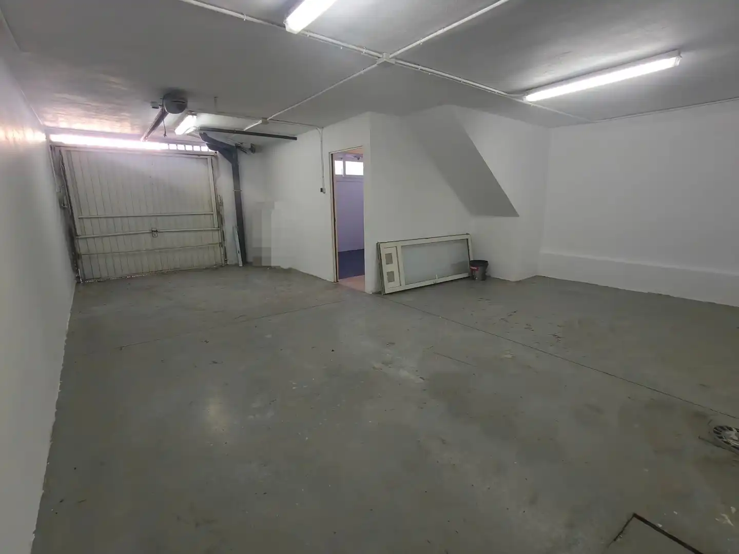 Adosado con terraza en venta en El Zabal - Santa Margarita, imagen 12