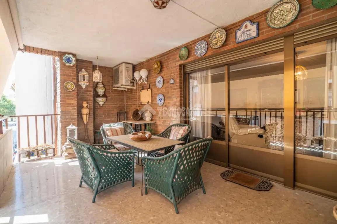 Piso en venta en Centro ciudad, imagen 11