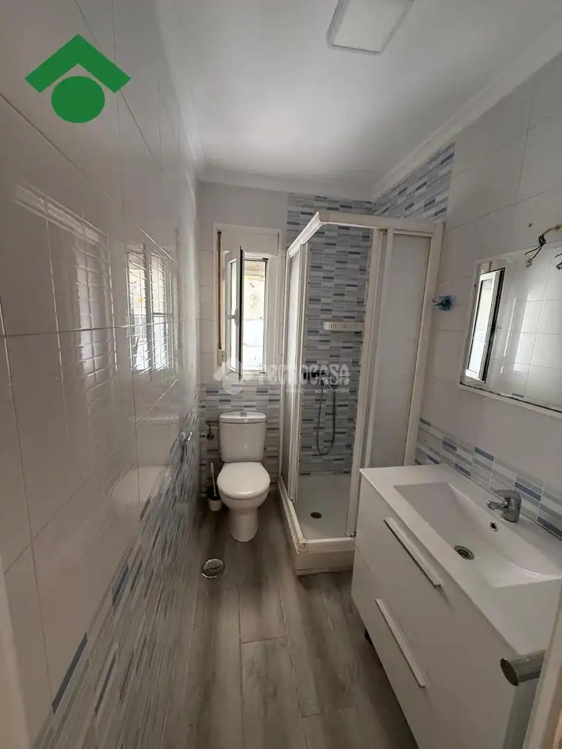 Piso con ascensor en venta en Astilleros - La Paz  - Loreto - El Corte Inglés, imagen 13
