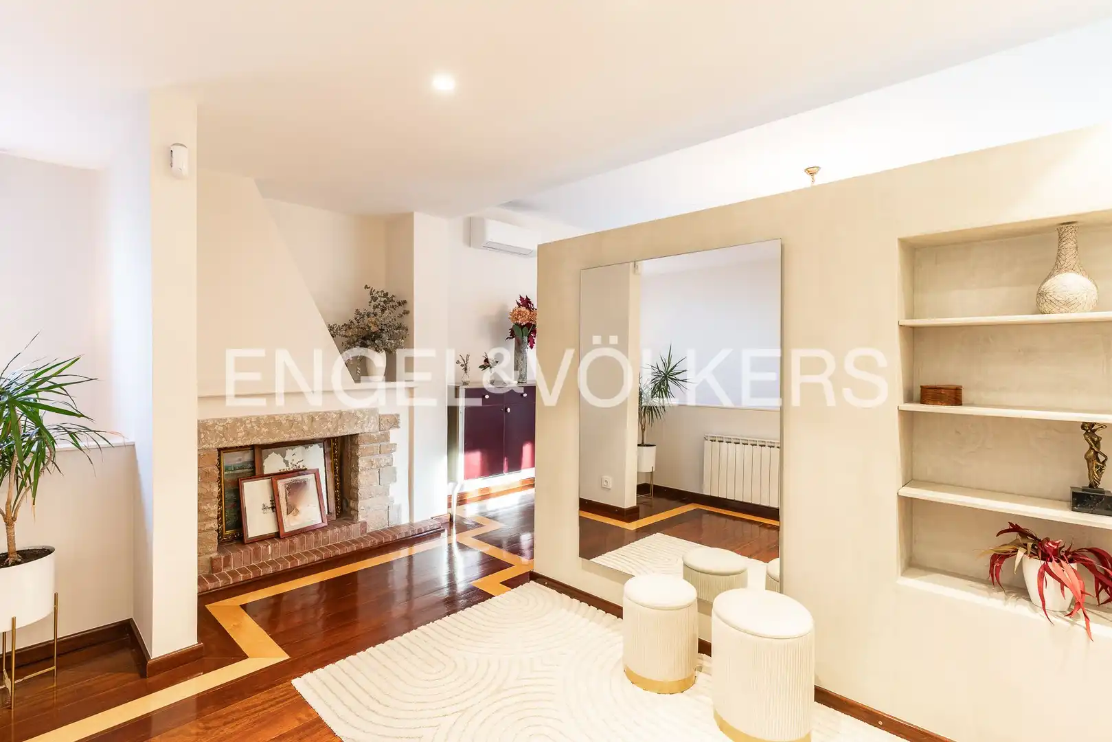Maison avec piscine à vendre à L'Ametlla del Vallès, imagen 29