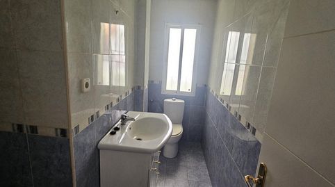 Photo 5 of Apartments for sale in Santillana del Mar, Portazgo, Madrid Capital
