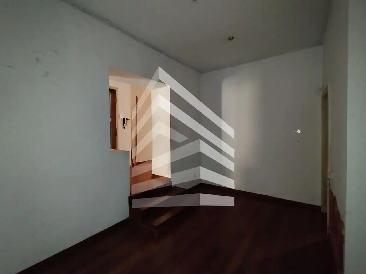 Wohnung zum Verkauf in Plaça Fossar Xic, imagen 23