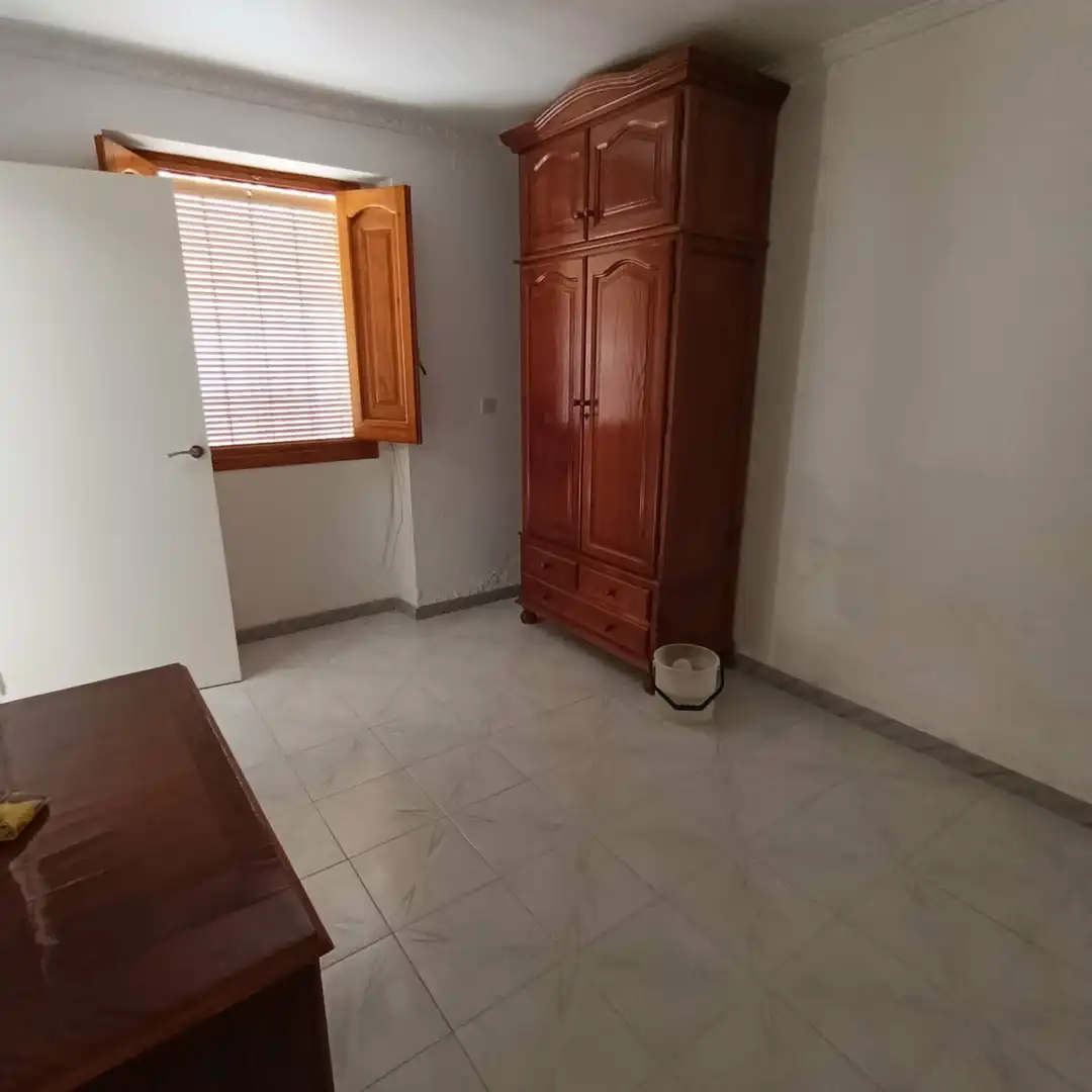 Finca rústica en venta en Iznájar con Aire acondicionado, Calefacción y Jardín privado