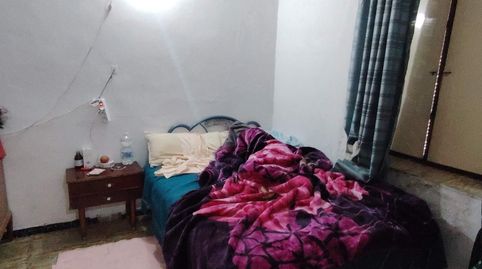 Foto 3 von Einfamilien-Reihenhaus zum Verkauf in Brenes, Sevilla